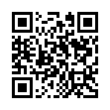 QR Code for 12JSG88U3LBn47LEqwJWdqxGrDVmm4TUSK