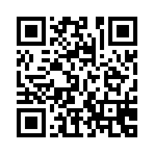 QR Code for 12JSGLb948t8aTJbxXnEwMfedZXvCDtRSe
