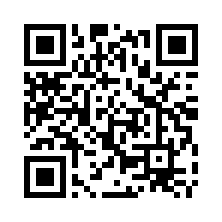QR Code for 12JSGx6z5nSvKAPVUJfKZF2e9cWgnewo8S