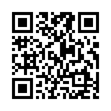 QR Code for 12JSJxqWtxCcu3XKAKjMXchnF6YuPqpXhf