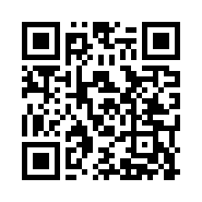 QR Code for 12JSKUpzkduHF3sZ7SWozNgLEXxCPadm9M