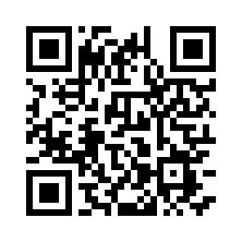 QR Code for 12JSLNcR7bBR7uEYenKEeXxqewWSXneUpK