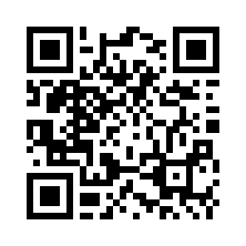 QR Code for 12JSMiJG4nK2aBpbERCLKVHyxe4F3FRRAR