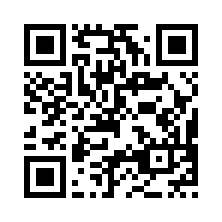 QR Code for 12JSMvAxTED1pZMpTZ8xABad9evPWYZy5b