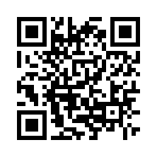 QR Code for 12JSPXqmZPuwwJic1PV1WFsA9qzbGivvb5