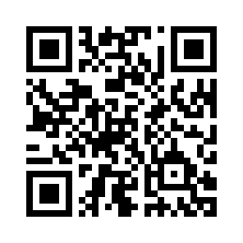 QR Code for 12JSQFVjJxqxvhjsWX5VUsbYmosm3spUEB