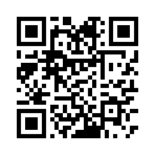 QR Code for 12JSQGcgGTgkccRNgvZKht2RYPfryN4Mhg