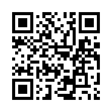 QR Code for 12JSQunv9S9474dG7d8gp9sgRMSe5P8PUr
