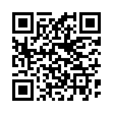 QR Code for 12JSRLBVrneMAxeg92siG2HtFzFtP564jB
