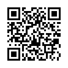 QR Code for 12JSRkAYopYJDGPpGFxP5qKe9FN1PF2ng8