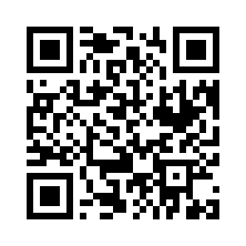 QR Code for 12JSSC41Lsqjg4YDoKytrnxmEQu8pEtKYu