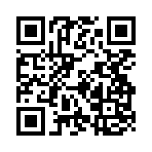 QR Code for 12JSStFLVh4FMJfFU6ufdhSq5fzaYJBLpx