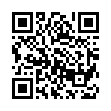 QR Code for 12JSVroEXRYhdsN42rTE4fP9tzoNmqaEze