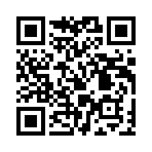 QR Code for 12JSYx7rXTtQGFjGxcfXQRiPAXH9fD9MHi