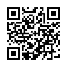 QR Code for 12JSZEL6sQJk2343JWRu37FbMGdYfY6wAX