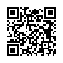 QR Code for 12JSaaLqrFZECuJiL9vfreuS6LLhVcVk4B