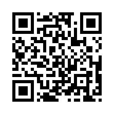 QR Code for 12JSbGb9Cz5ZxEDbEhmPevDiGe1P89TGEJ