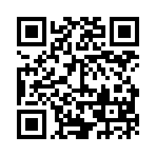 QR Code for 12JSbKsJboXqxBYDPnTB2fJnKAM8oSpqvv