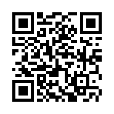 QR Code for 12JSbTPzjGE7r26Tp89aocaDqsVynpd1bk