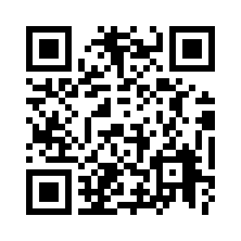 QR Code for 12JSbTp59x55c2wPNmsSqusHwjzKuU3UGP