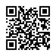 QR Code for 12JSc3YG9MoTnK9Mt1mRTYprGcCDckr8tN