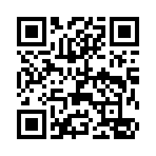 QR Code for 12JScp2wYm7kXWEEeeU3n5yEZnfbmdk7Ly