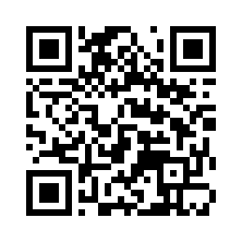 QR Code for 12JSd5yyKGeFdS5ytRA2WW2xc1YiCMCpeZ