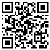 QR Code for 12JSddYeY8rscUjevH6eMp5HtrRS5gnrvr