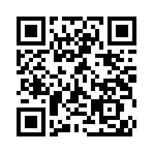 QR Code for 12JSeXWFXWvWmjRGdphAhjkF2xtGqGJUf3