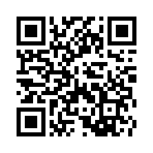 QR Code for 12JSexLUkDnCscAYqYYUCwHt3wwwf2U53H