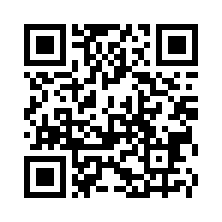 QR Code for 12JSfGEZaLPGEd2hokKytryXVbJJrEWsUL