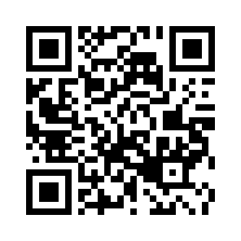 QR Code for 12JSjXfQ4QU97v2ob1rERbNWT9WMY2pY2G