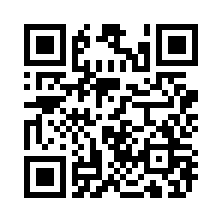 QR Code for 12JSjZsir1rN9e1Ja45fGyUZRefzs8gEyz