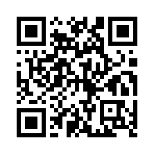QR Code for 12JSjypqmG9jDKyyKQPYmk2Anx2zn4zkde