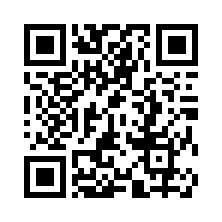 QR Code for 12JSke6QAozMC4ihRcDpHphc9YgSdedxW7