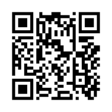 QR Code for 12JSkjMmxqwFuiDDRET5unSbUJptS13Dit