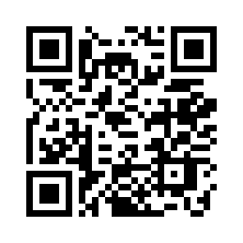 QR Code for 12JSmc5R82YVdRQYRJXUfBT4XQLn4fG23g