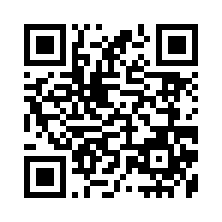 QR Code for 12JSmsWE2PN8MW4RsDnCKmVukFh5rEE7AC