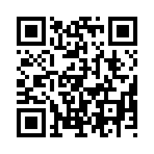 QR Code for 12JSppda6spDBKyzcqa3jpPhbVyGKctcRD
