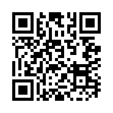 QR Code for 12JSq6G2B4aCQUbvCGpv6wAAHTXyrT3zsv