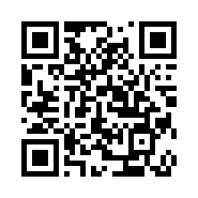 QR Code for 12JSq7vCTCat7tWkqNJuFkVRV7TNQAwHW1