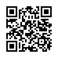 QR Code for 12JSqF9jW7e4RjSeRBbuFmthN1r6s5hXVD