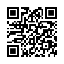 QR Code for 12JSqXKW3yPEL2jmsNDwA4BjgyLbb7Um6B