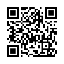 QR Code for 12JSrq7pYay5Whx7HCaCSS15EsPWBZng3h