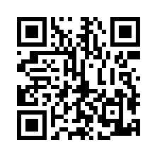 QR Code for 12JSsBr6mP86vdopuLRTdAojgufkWCJJ36