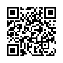 QR Code for 12JSsVrKZXBLvkHEkas8fxzptUnkkZXyMJ