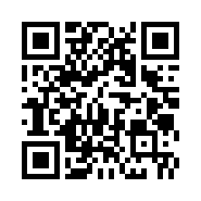 QR Code for 12JSskprv4gNzmkogA3drXV5UUK9d72TkN