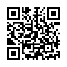 QR Code for 12JSv22oMgjyx5Rws9MRYC4FZQbaKzmAry
