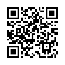 QR Code for 12JSv4kkzgEeMXjuDBUMfEFd6cLKFaLrA3