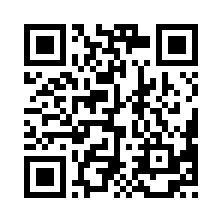 QR Code for 12JSv58hRAatXBBpxEKv2xdpgR2B5UW2ys